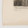 Ansicht 5