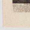 Ansicht 5