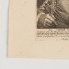 Ansicht 5