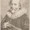 Ansicht 1