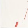 Ansicht 5