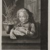 Ansicht 1