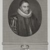 Ansicht 1