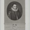 Ansicht 2