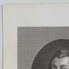 Ansicht 3