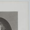 Ansicht 4