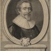 Ansicht 1