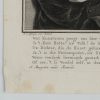 Ansicht 5