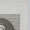 Ansicht 4