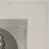 Ansicht 4
