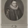Ansicht 1