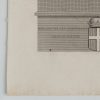 Ansicht 5