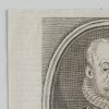 Ansicht 3