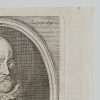 Ansicht 4
