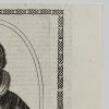 Ansicht 4
