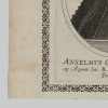 Ansicht 5