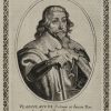 Ansicht 2