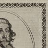 Ansicht 4