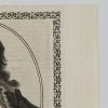Ansicht 4