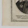 Ansicht 5