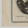 Ansicht 5