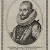 Ansicht 1