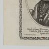 Ansicht 5