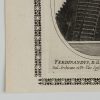 Ansicht 5