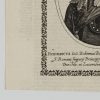 Ansicht 5