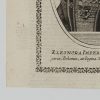 Ansicht 5