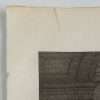 Ansicht 3