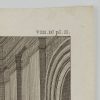 Ansicht 4