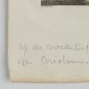Ansicht 5