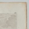 Ansicht 4