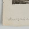 Ansicht 5