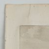 Ansicht 3