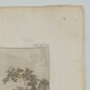 Ansicht 4