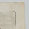 Ansicht 4