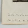 Ansicht 5