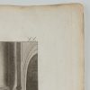 Ansicht 4