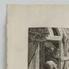 Ansicht 3