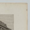 Ansicht 4