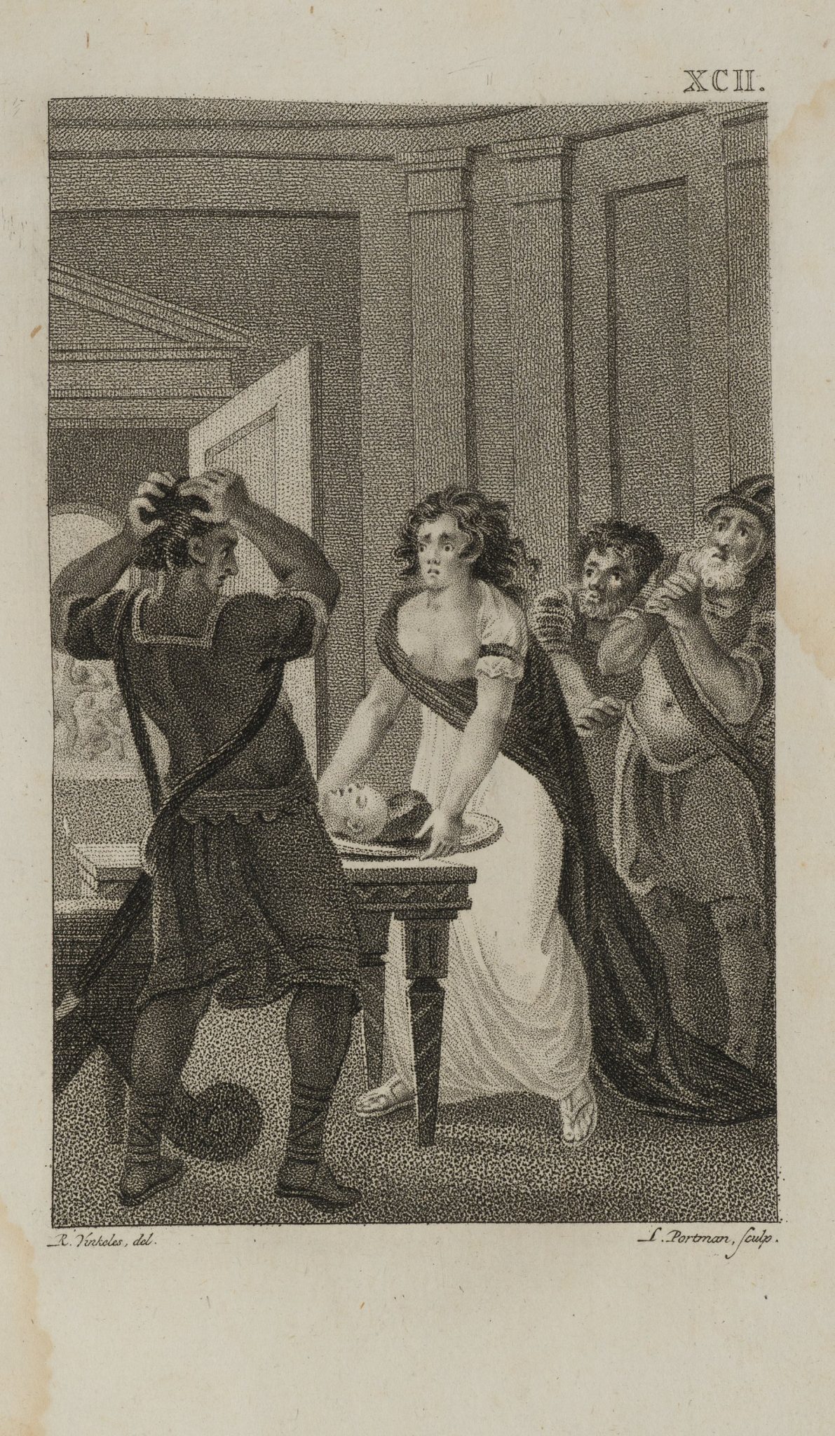 Maria von Bethezuba