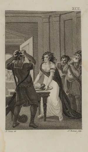 Maria von Bethezuba
