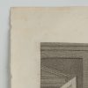 Ansicht 3