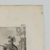 Ansicht 4