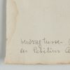Ansicht 5