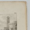 Ansicht 4