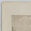 Ansicht 3