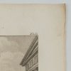 Ansicht 4